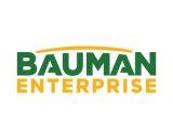https://www.logocontest.com/public/logoimage/1581994090Bauman Enterprise11.jpg